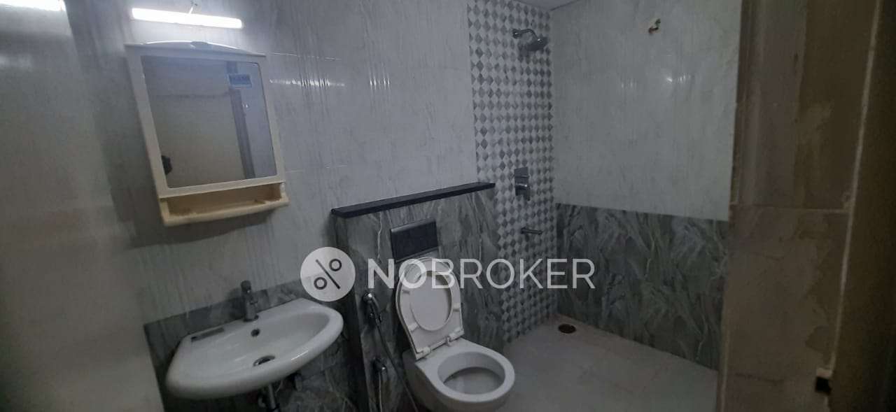 3 BHK Villa In Sbioa Unity Enclave For Sale  In Mambakkam