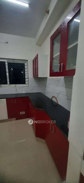 3 BHK Villa In Sbioa Unity Enclave For Sale  In Mambakkam