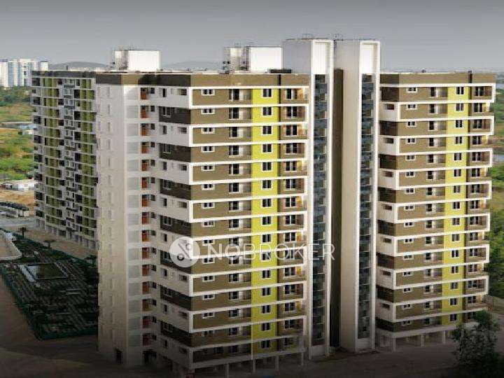 3 BHK Villa In Sbioa Unity Enclave For Sale  In Mambakkam