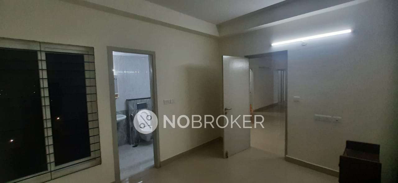 3 BHK Villa In Sbioa Unity Enclave For Sale In Mambakkam