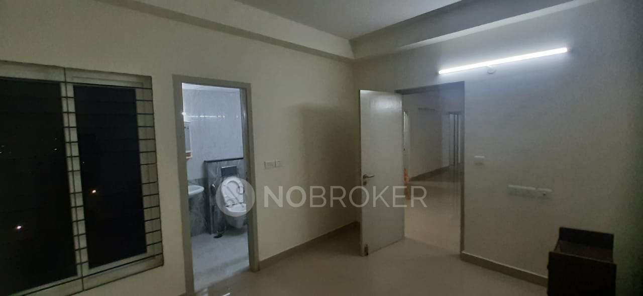 SBIOA Unity Enclave Mambakkam Without Brokerage Unfurnished 3 BHK