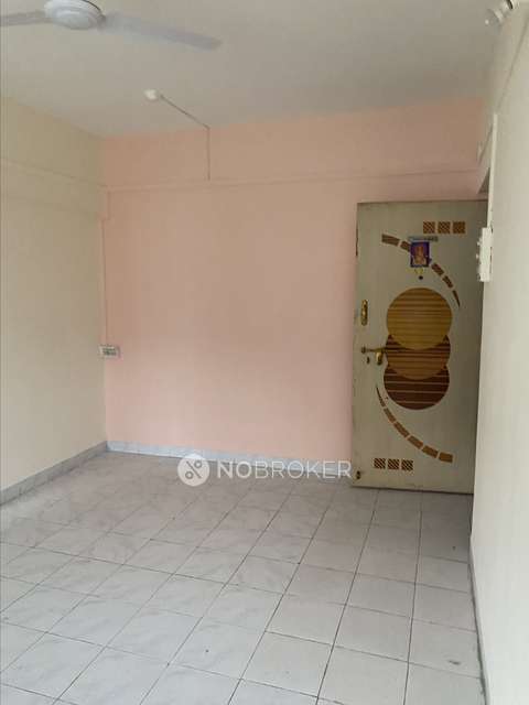 2 BHK Flat In Saishilp Society for Rent  In Warje Jakat Naka