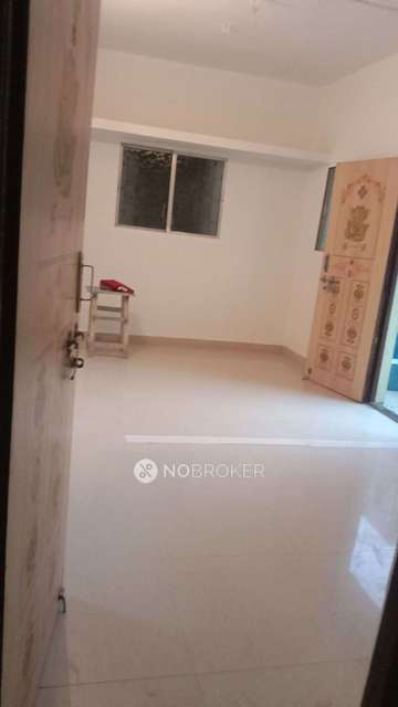 1 BHK House for Rent  In Ganga Nagar