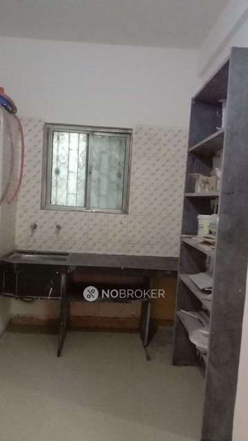 1 BHK House for Rent  In Ganga Nagar