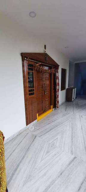 4+ BHK Flat For Sale  In  Hayathnagar_khalsa