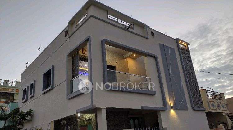 2 BHK House for Rent  In Hosur