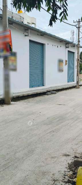 Godown/Warehouse in Ecity Phase 2 Pond View Point, Bangalore for Rent 