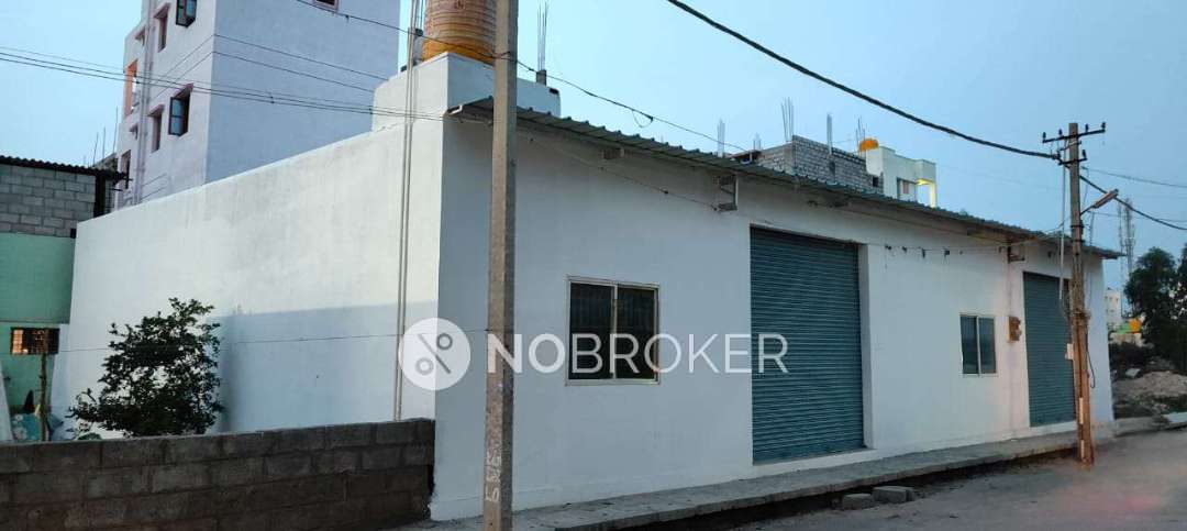 Godown/Warehouse in Parappana Agrahara, Bangalore for Rent 