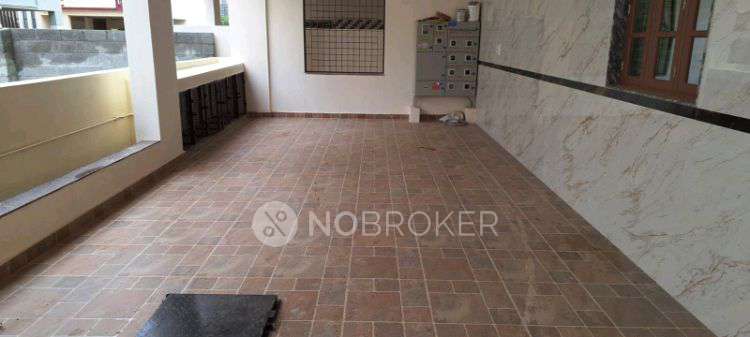 2 BHK Flat for Rent  In Aavalahalli