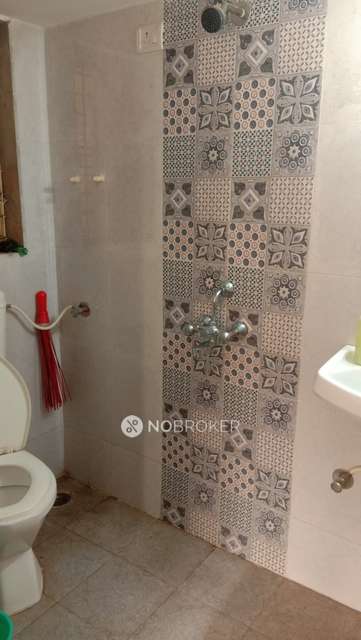 2 BHK Flat In Patels Planet Jupiter For Sale  In Ambernath West