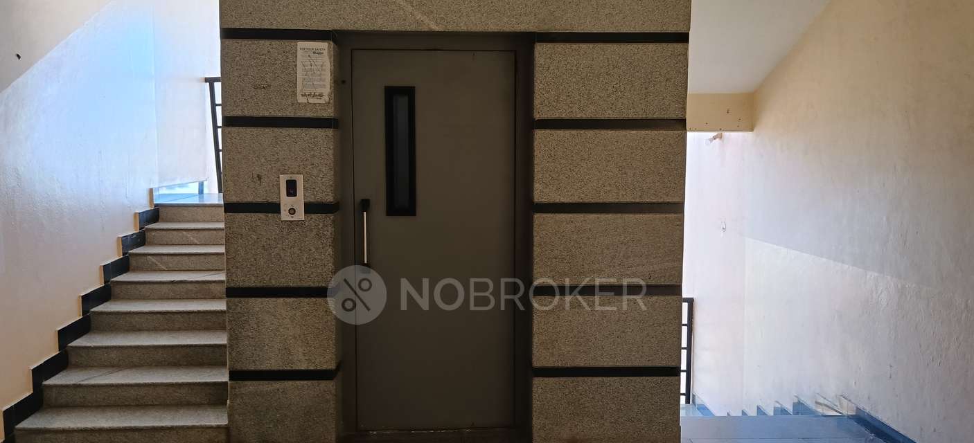 2 BHK Flat In Elite Greenwoods For Sale  In Electronic City