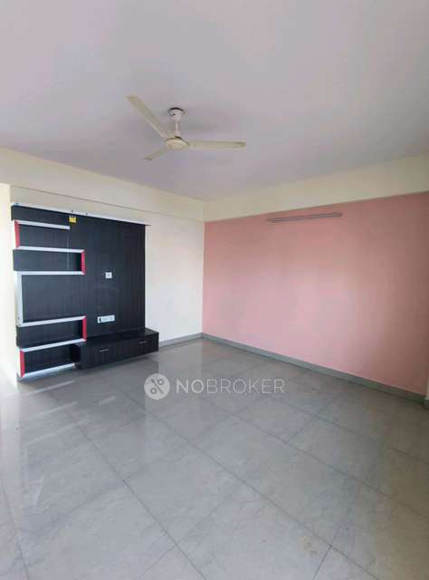 2 BHK Flat In Bank Avenue for Rent  In Babusapalya