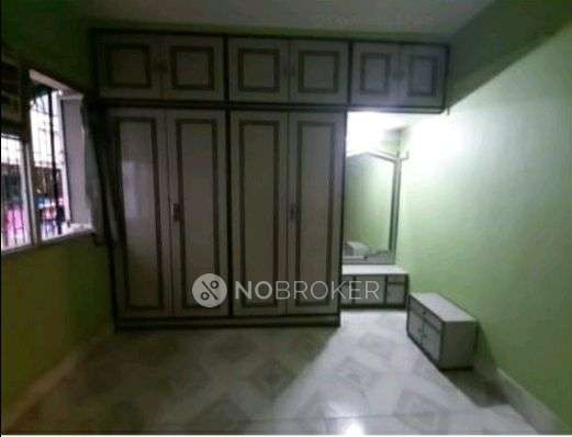 1 BHK Flat In Malhar Palace Chs For Sale  In Dombivli East