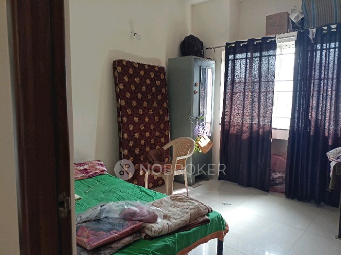 Megapolis Symphony Megapolis Rent WITHOUT BROKERAGE Fully furnished 2