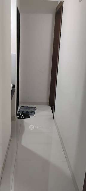 2 BHK Flat In Sai Parktown  for Rent  In Ravet