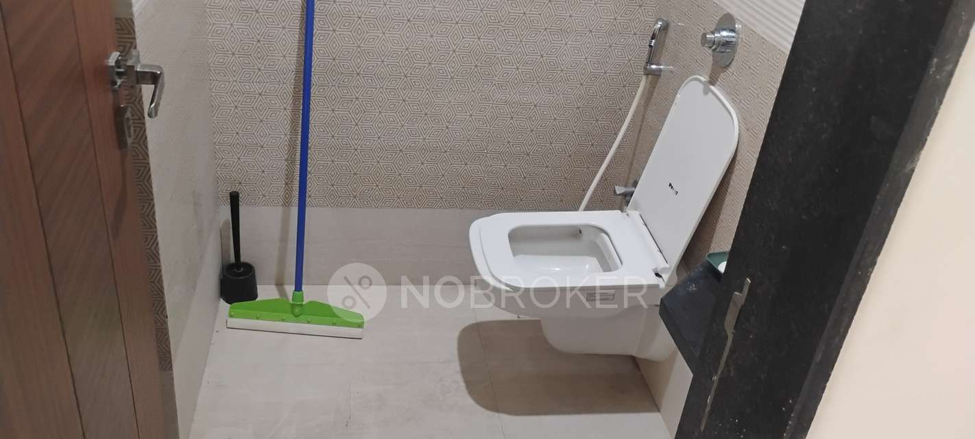 2 BHK Flat In Sai Parktown  for Rent  In Ravet