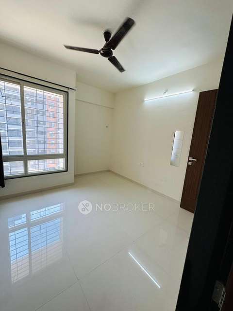 2 BHK Flat In Sai Parktown  for Rent  In Ravet