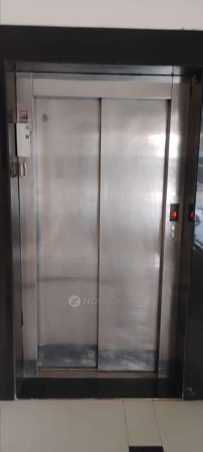 2 BHK Flat In Sai Parktown  for Rent  In Ravet