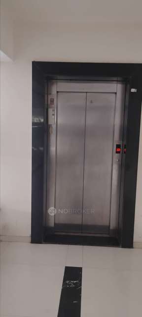 2 BHK Flat In Sai Parktown  for Rent  In Ravet