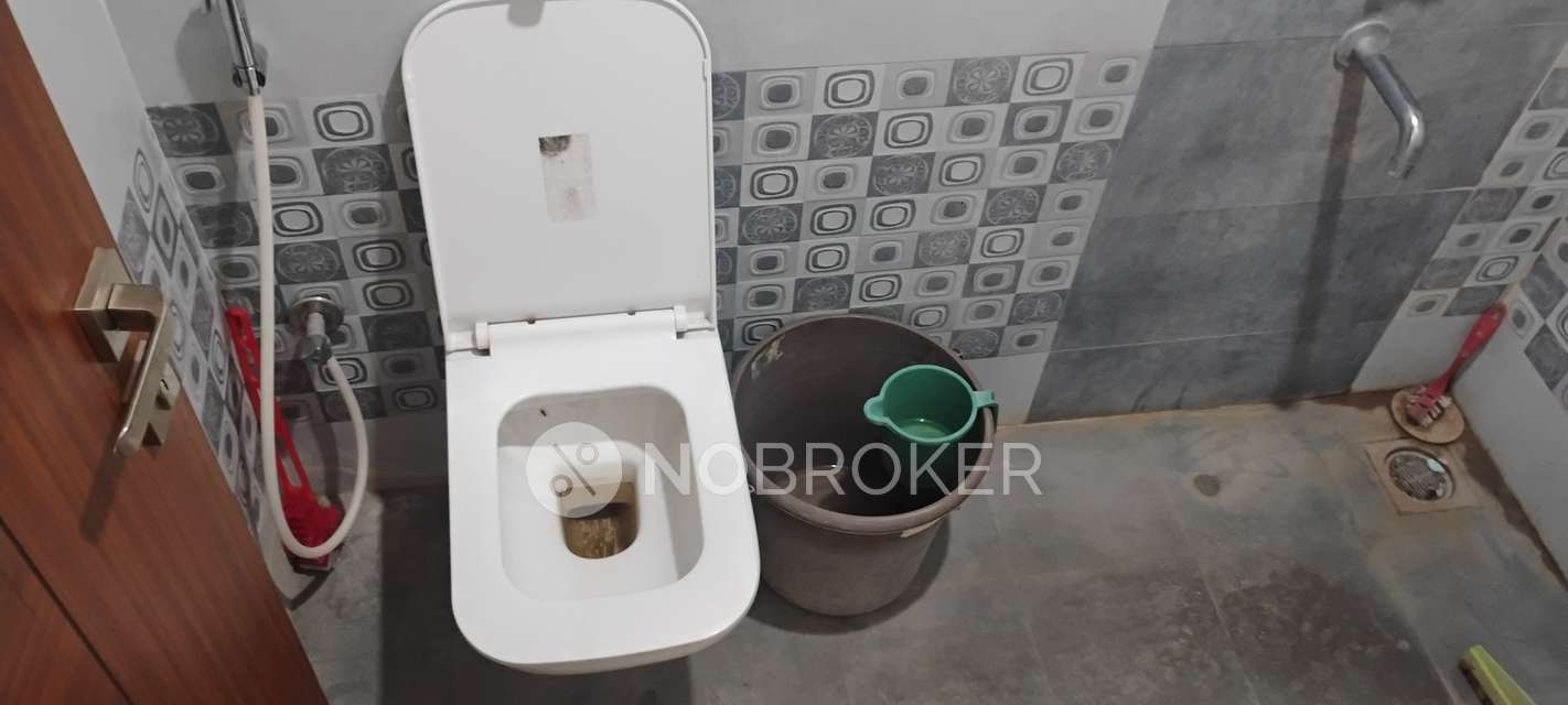 2 BHK Flat In Sai Parktown  for Rent  In Ravet