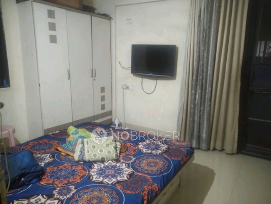 2 BHK Flat In Tanish Homes for Rent  In Pimpri-chinchwad