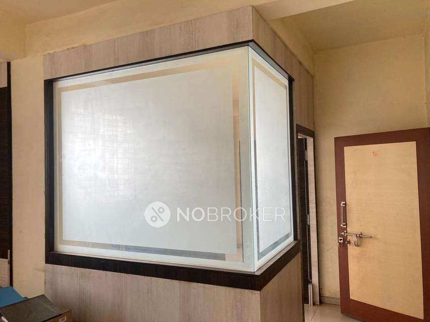 Industrial Building in Shivane, Pune for Rent 