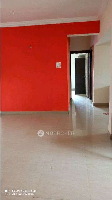 2 BHK Flat In Madhuvishwa Society for Rent  In Bavdhan Road, Bavdhan