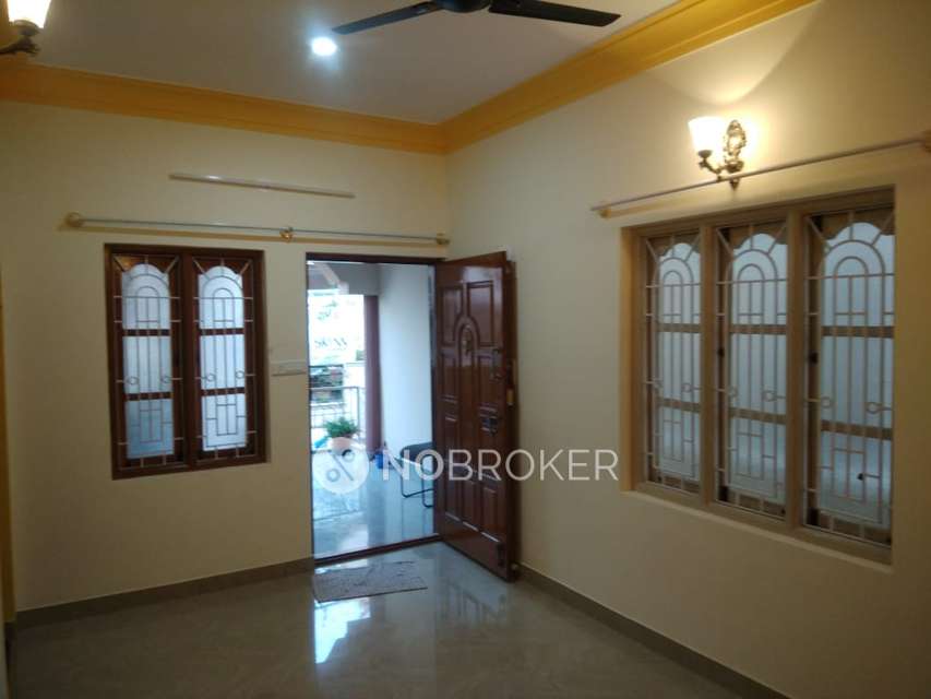 2 BHK Flat for Rent  In Lingarajapuram