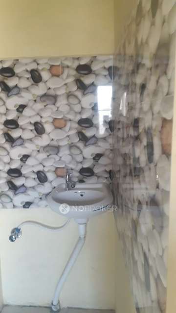 1 BHK House for Rent  In , Parande Nagar,