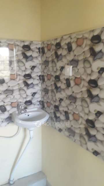 1 BHK House for Rent  In , Parande Nagar,