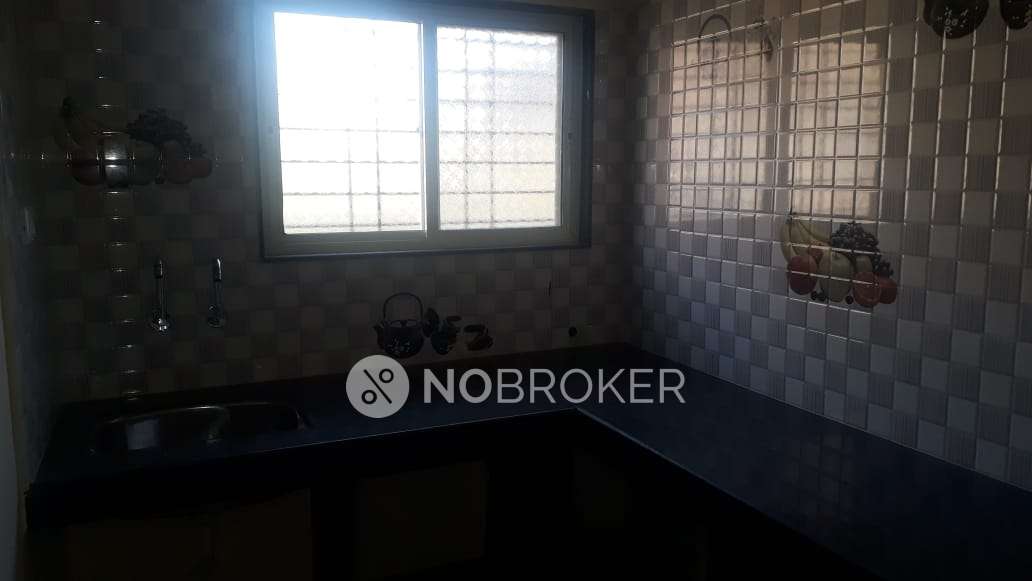 1 BHK House for Rent  In , Parande Nagar,