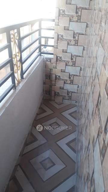1 BHK House for Rent  In , Parande Nagar,