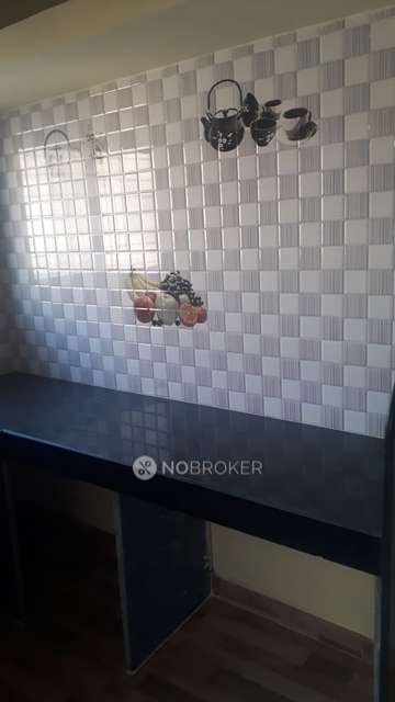 1 BHK House for Rent  In , Parande Nagar,