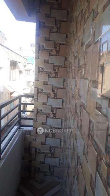 1 BHK House for Rent  In , Parande Nagar,