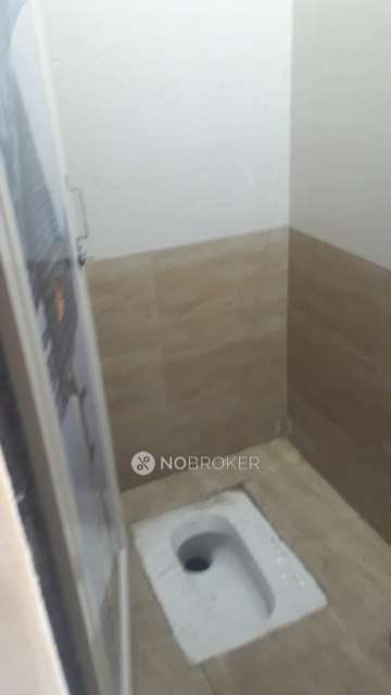 1 BHK House for Rent  In , Parande Nagar,