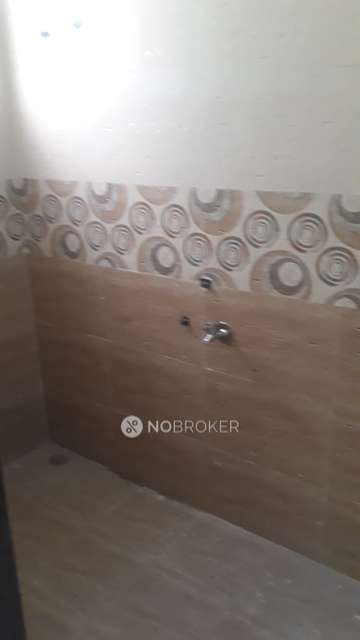 1 BHK House for Rent  In , Parande Nagar,
