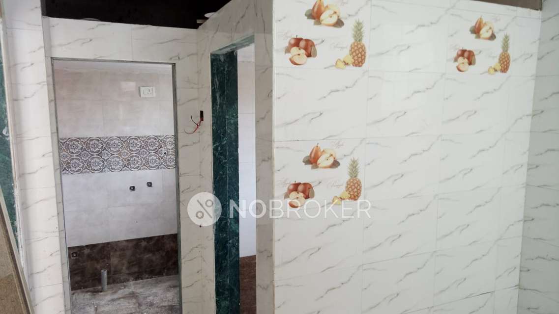 1 BHK Villa In Gayatri Apartment  For Sale  In Vasai-virar, 