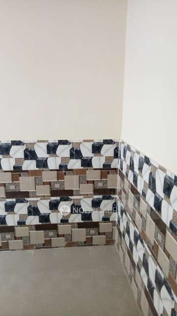 1 BHK Villa In Gayatri Apartment  For Sale  In Vasai-virar, 