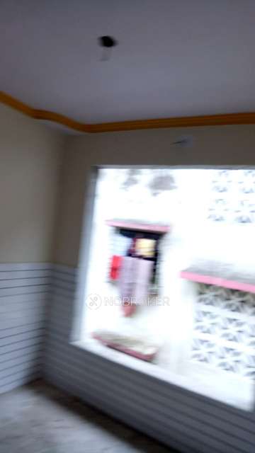 1 BHK Villa In Gayatri Apartment  For Sale  In Vasai-virar, 