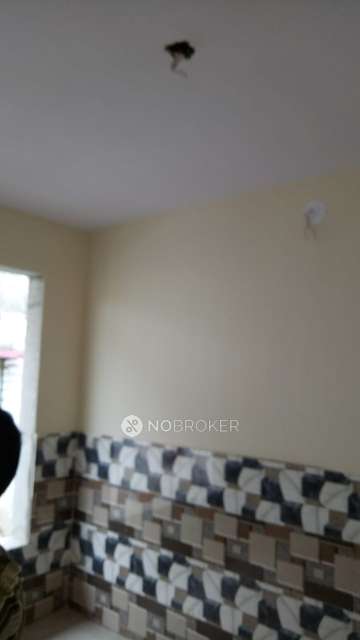 1 BHK Villa In Gayatri Apartment  For Sale  In Vasai-virar, 