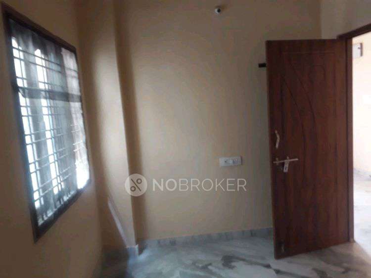 2 BHK Flat In Sb for Rent  In Borabanda