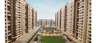 2 BHK Flat In Amrante for Rent  In Amarante