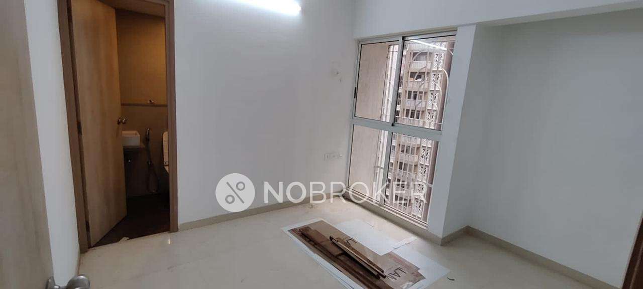 1 BHK Flat In Lodha Upper Thane Greenville D, Mumbai for Rent  In Mankoli