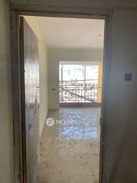 2 BHK Flat In Royce Paradise For Sale  In Khadakpada