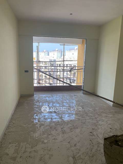 2 BHK Flat In Royce Paradise For Sale  In Khadakpada