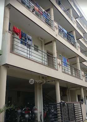 PG for Boys in Marathahalli