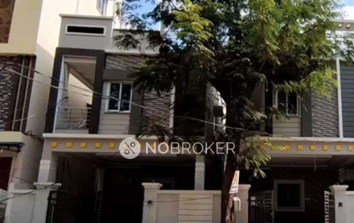 3 BHK Villa In Levis Enclave For Sale  In Yapral