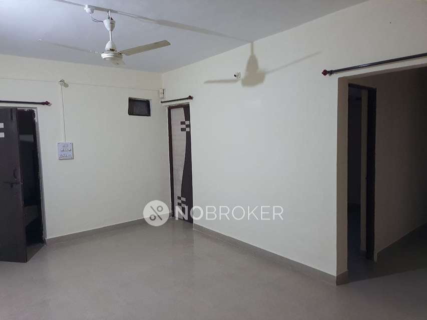 1 BHK House for Rent  In Lohegaon