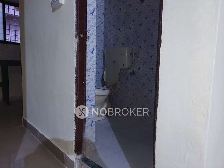 1 BHK House for Rent  In Lohegaon