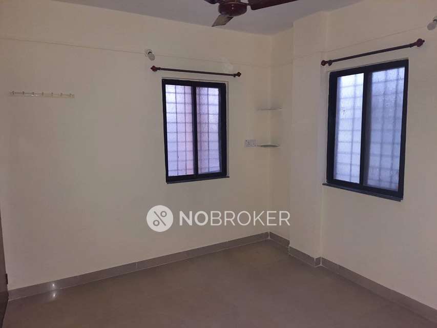 1 BHK House for Rent  In Lohegaon